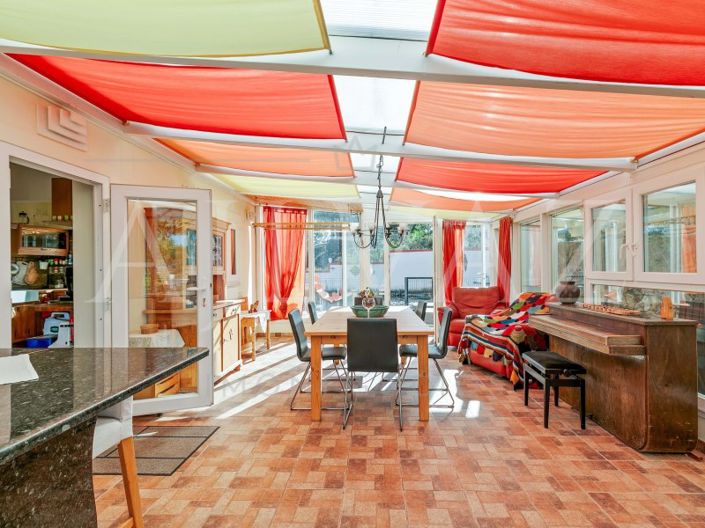 Image No.8-Ferme de 4 chambres à vendre à Aljezur