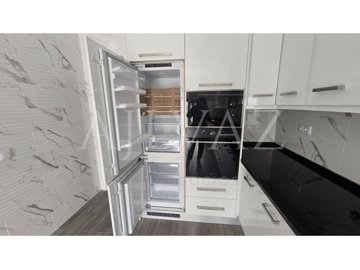 ida175b401-0000-0500-0000-000017868a56