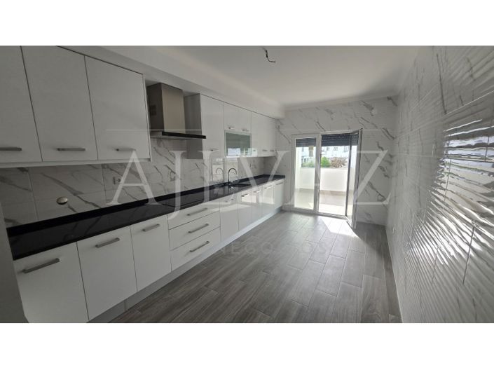 Image No.11-Appartement de 3 chambres à vendre à Grândola