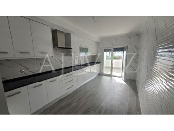 ida175b401-0000-0500-0000-000017868a5f