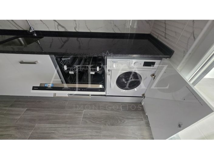 Image No.12-Appartement de 3 chambres à vendre à Grândola