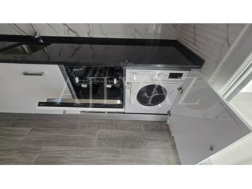 ida175b401-0000-0500-0000-000017868a57