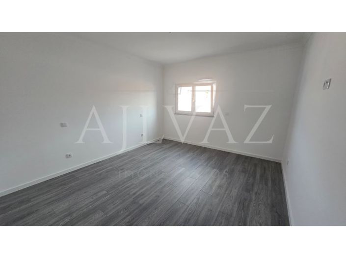 Image No.13-Appartement de 3 chambres à vendre à Grândola