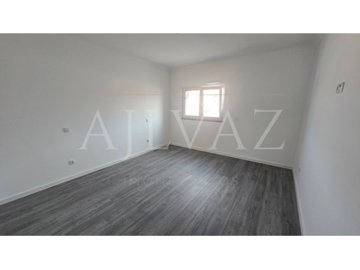 ida175b401-0000-0500-0000-000017868a46