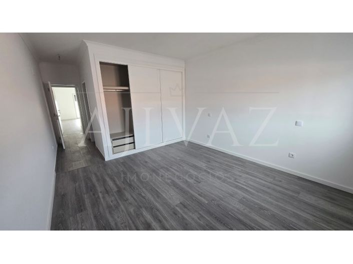 Image No.14-Appartement de 3 chambres à vendre à Grândola