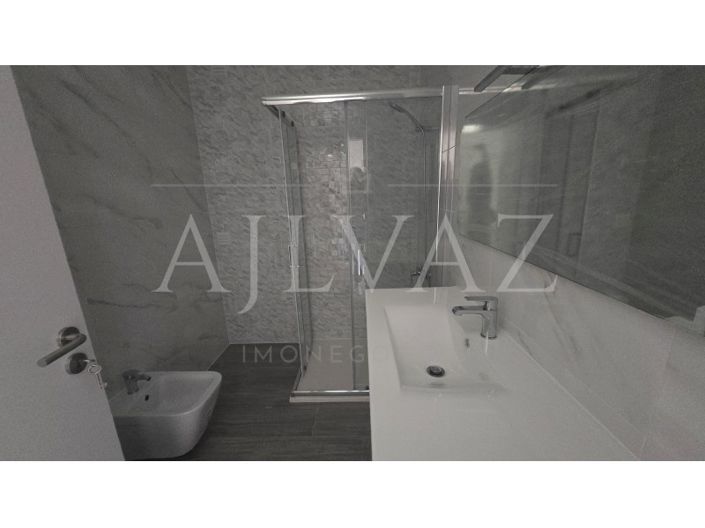 Image No.15-Appartement de 3 chambres à vendre à Grândola