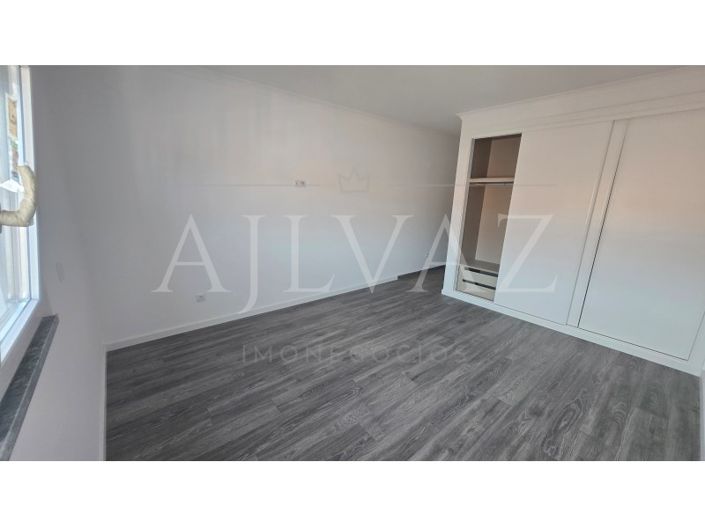 Image No.16-Appartement de 3 chambres à vendre à Grândola