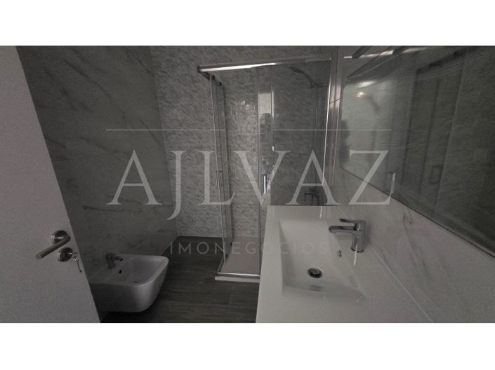 Image No.17-Appartement de 3 chambres à vendre à Grândola