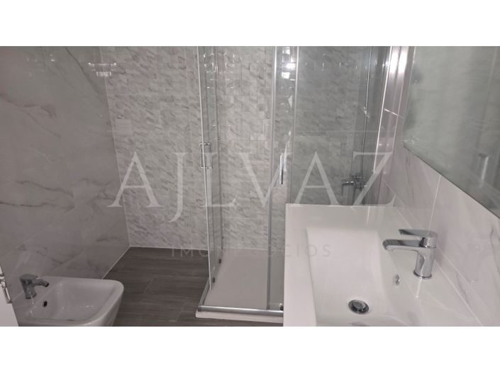 Image No.18-Appartement de 3 chambres à vendre à Grândola