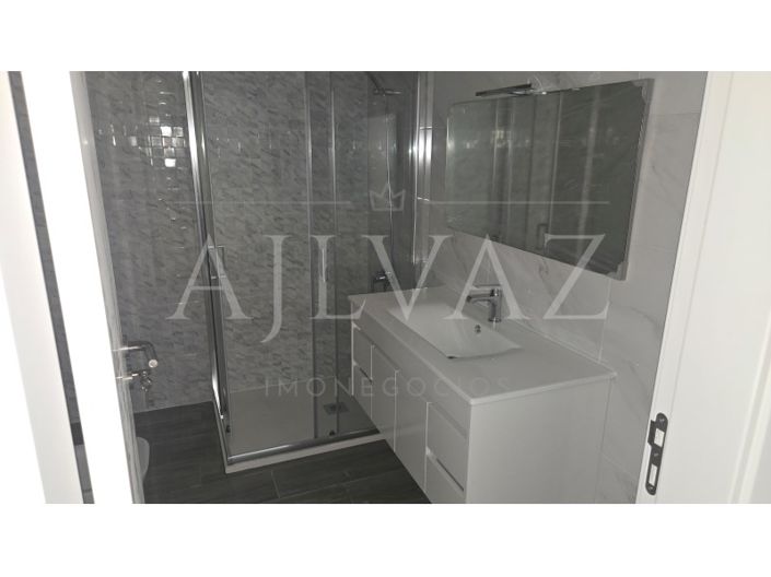 Image No.19-Appartement de 3 chambres à vendre à Grândola