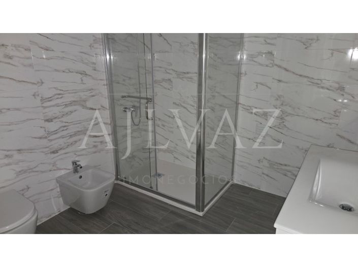 Image No.20-Appartement de 3 chambres à vendre à Grândola