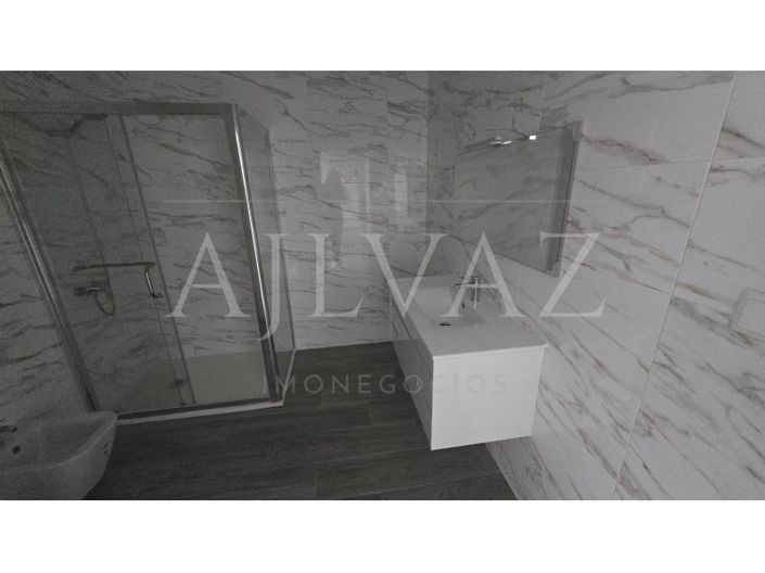 Image No.21-Appartement de 3 chambres à vendre à Grândola