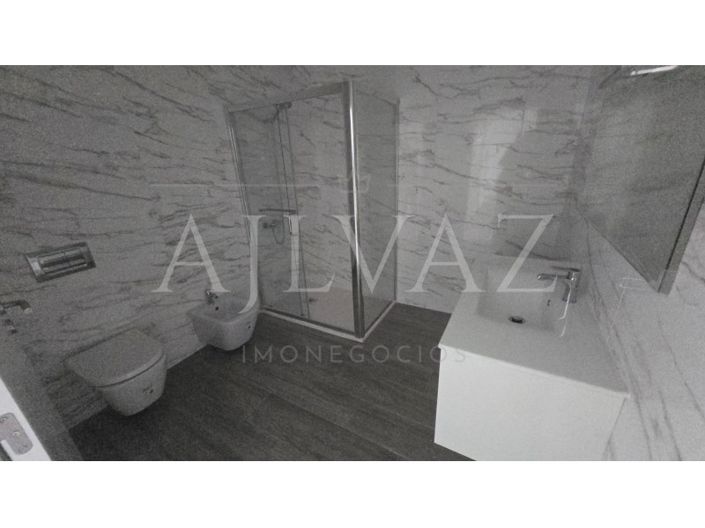 Image No.22-Appartement de 3 chambres à vendre à Grândola