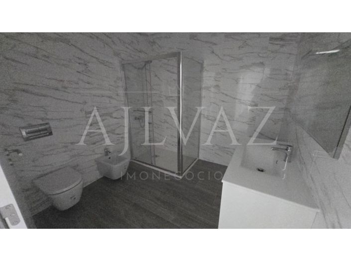 Image No.23-Appartement de 3 chambres à vendre à Grândola