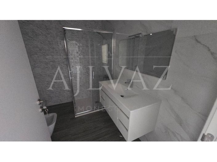 Image No.24-Appartement de 3 chambres à vendre à Grândola