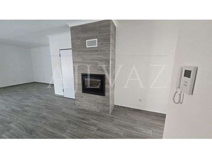 Image No.25-Appartement de 3 chambres à vendre à Grândola