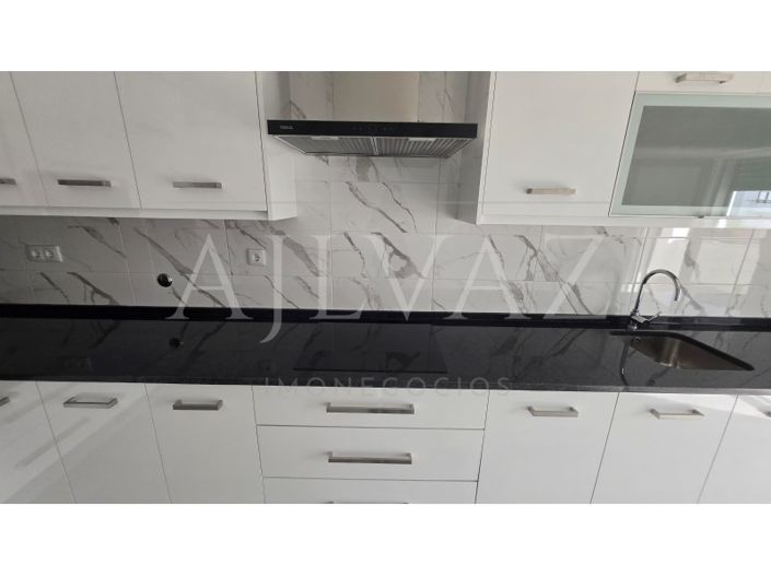 Image No.26-Appartement de 3 chambres à vendre à Grândola