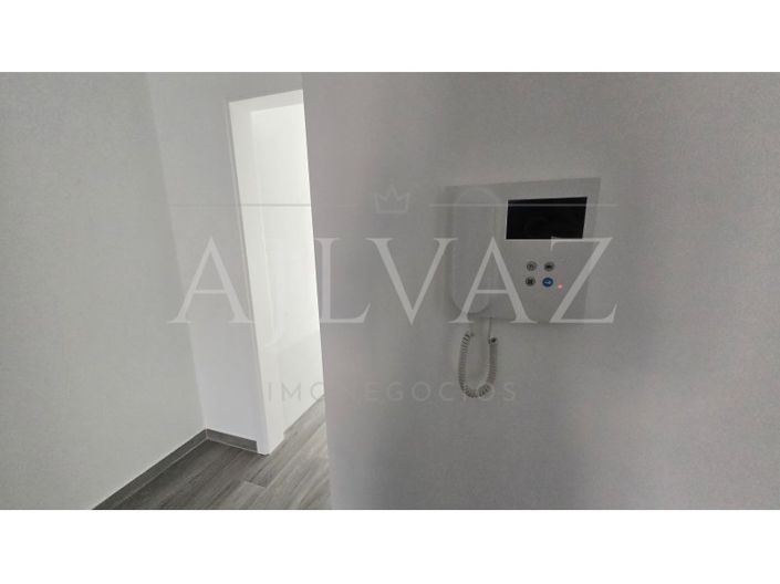 Image No.27-Appartement de 3 chambres à vendre à Grândola