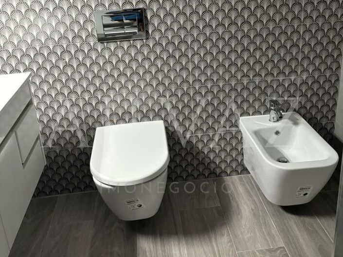 Image No.28-Appartement de 3 chambres à vendre à Grândola