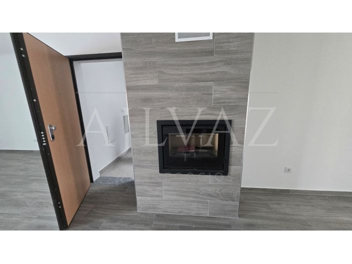 Image No.29-Appartement de 3 chambres à vendre à Grândola