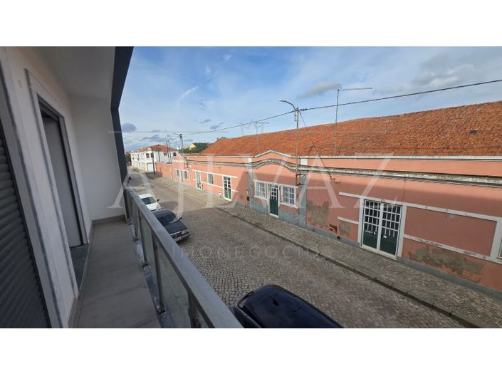 Image No.3-Appartement de 3 chambres à vendre à Grândola