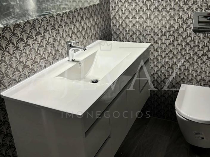 Image No.30-Appartement de 3 chambres à vendre à Grândola