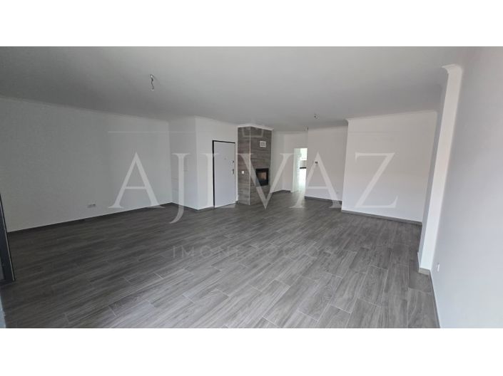 Image No.31-Appartement de 3 chambres à vendre à Grândola