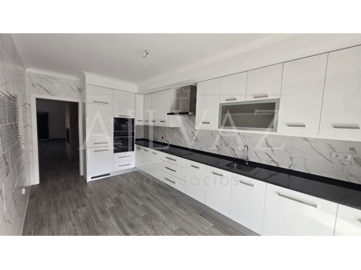 Image No.32-Appartement de 3 chambres à vendre à Grândola