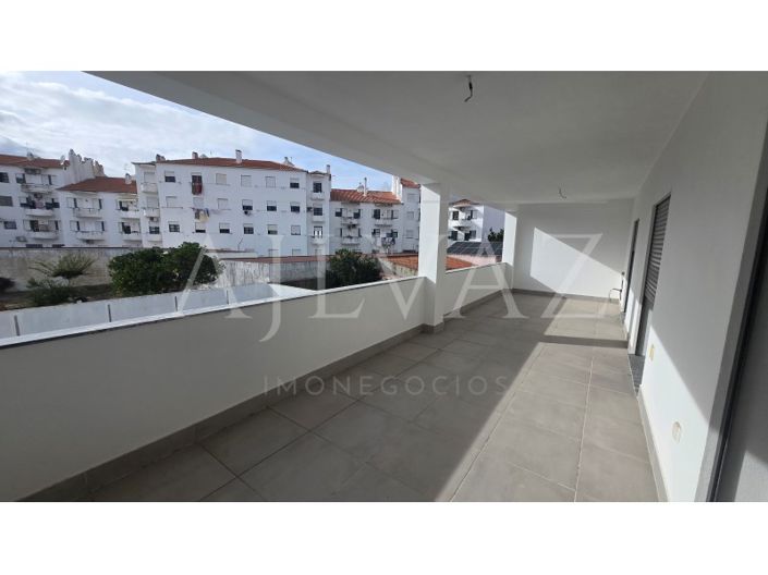 Image No.33-Appartement de 3 chambres à vendre à Grândola