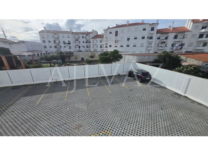 Image No.34-Appartement de 3 chambres à vendre à Grândola