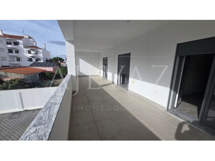 Image No.35-Appartement de 3 chambres à vendre à Grândola