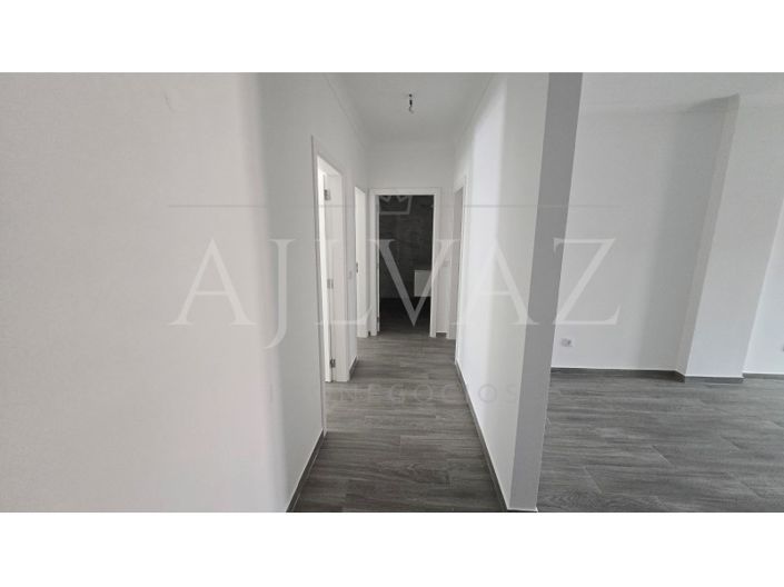 Image No.36-Appartement de 3 chambres à vendre à Grândola