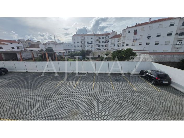 Image No.37-Appartement de 3 chambres à vendre à Grândola