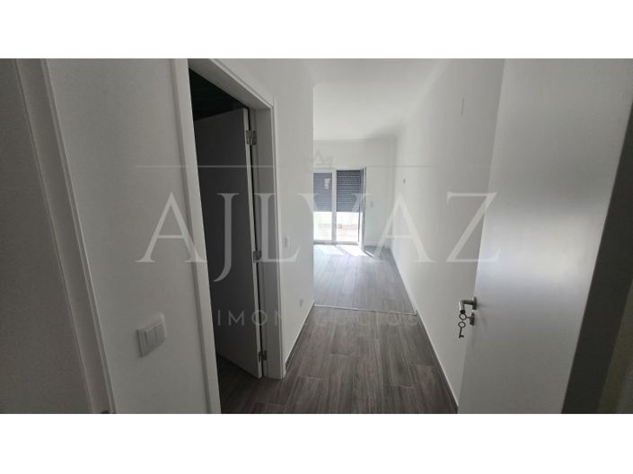 Image No.38-Appartement de 3 chambres à vendre à Grândola