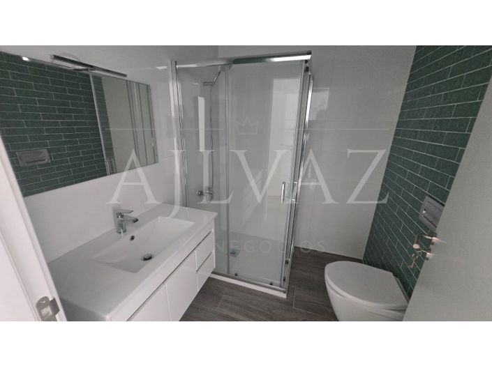 Image No.39-Appartement de 3 chambres à vendre à Grândola