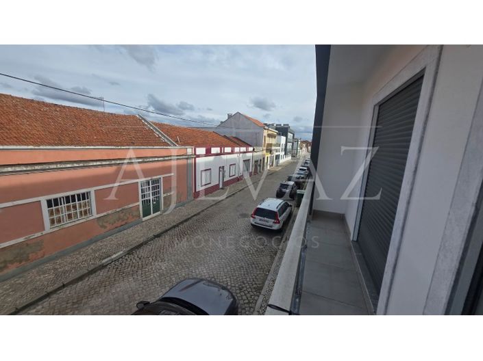 Image No.4-Appartement de 3 chambres à vendre à Grândola