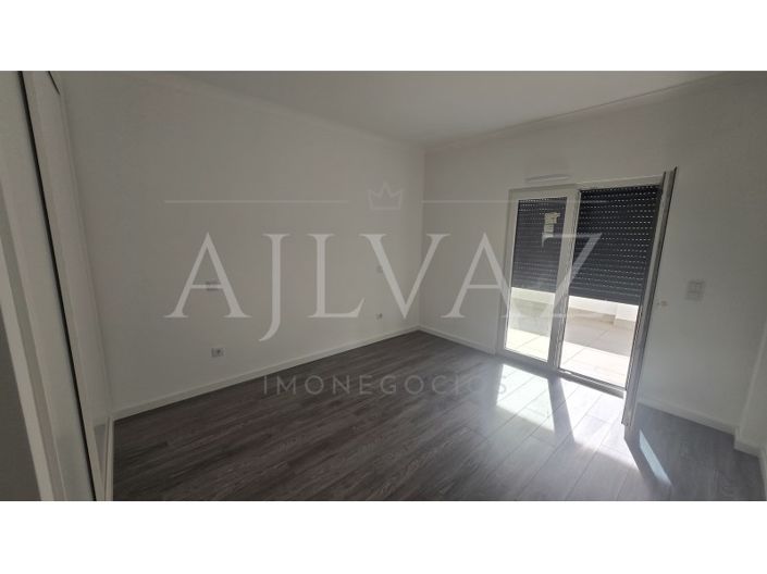 Image No.40-Appartement de 3 chambres à vendre à Grândola