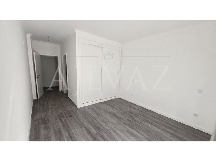 Image No.41-Appartement de 3 chambres à vendre à Grândola