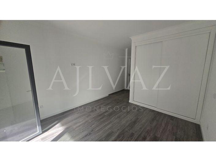 Image No.42-Appartement de 3 chambres à vendre à Grândola