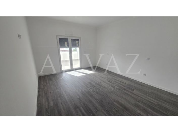 Image No.43-Appartement de 3 chambres à vendre à Grândola