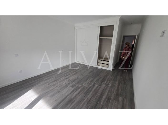 Image No.44-Appartement de 3 chambres à vendre à Grândola