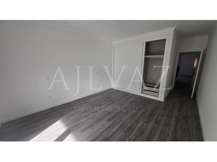 Image No.45-Appartement de 3 chambres à vendre à Grândola