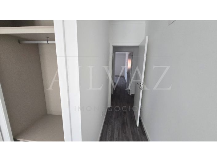 Image No.46-Appartement de 3 chambres à vendre à Grândola