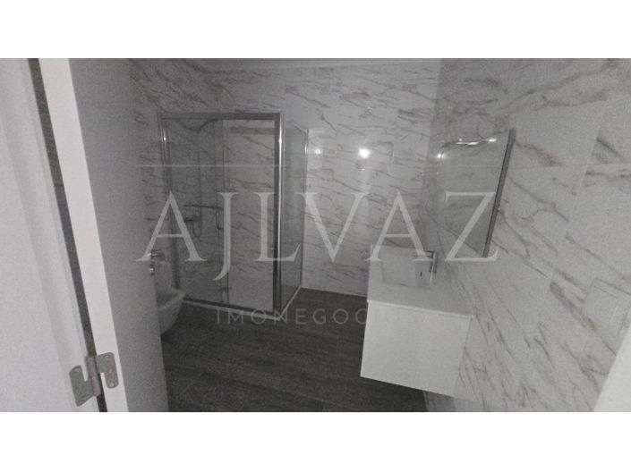 Image No.47-Appartement de 3 chambres à vendre à Grândola