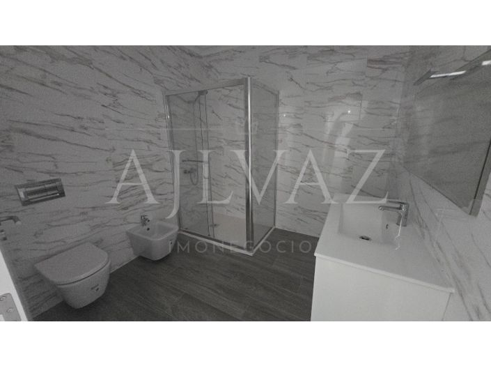 Image No.48-Appartement de 3 chambres à vendre à Grândola