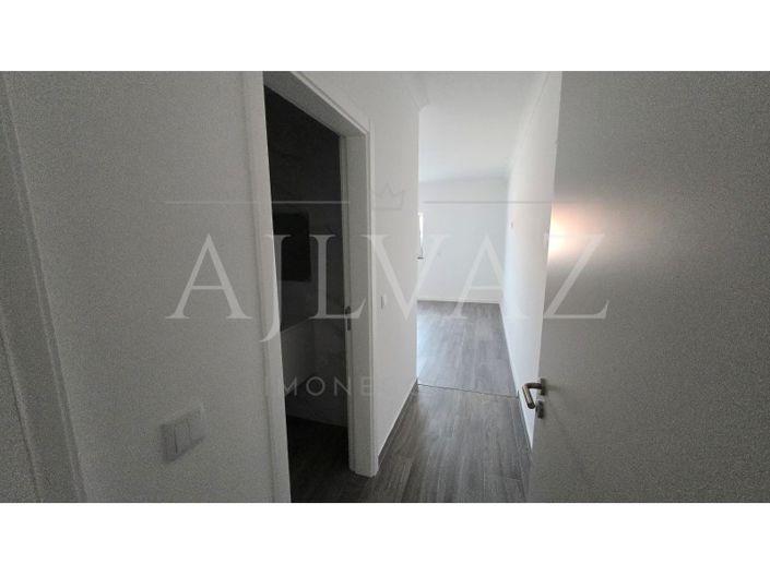 Image No.49-Appartement de 3 chambres à vendre à Grândola