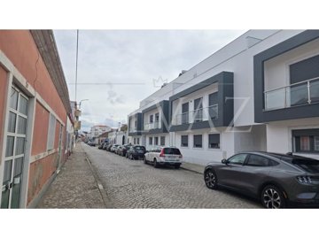 ida175b401-0000-0500-0000-000017868a75