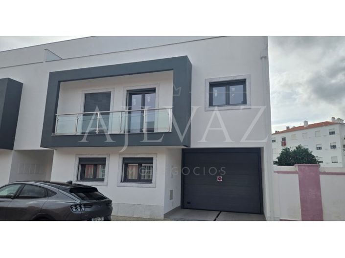 Image No.50-Appartement de 3 chambres à vendre à Grândola