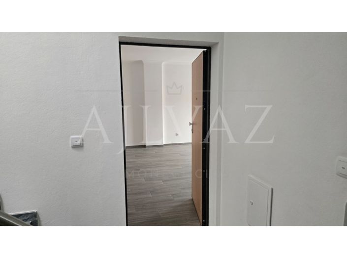 Image No.51-Appartement de 3 chambres à vendre à Grândola