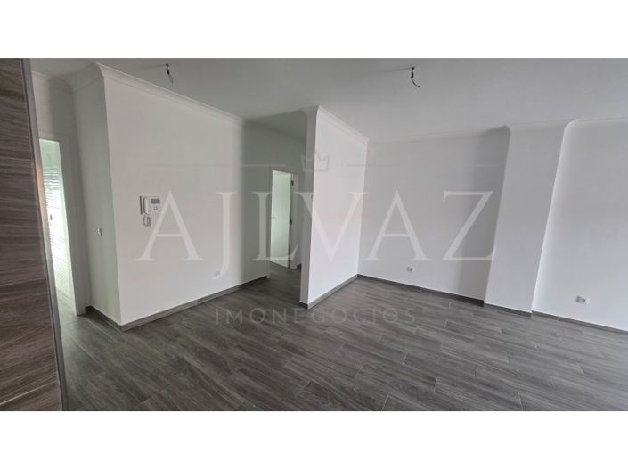 Image No.52-Appartement de 3 chambres à vendre à Grândola